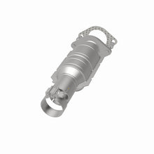 Load image into Gallery viewer, MagnaFlow 11-12 Chevrolet Malibu 2.4L Direct Fit Converter