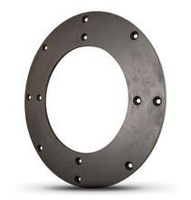 Load image into Gallery viewer, Clutch Masters Replacement Friction Plate for Aluminum Flywheel FW-709-AL Hyundai Tiburon/Sonata