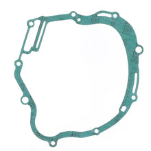 Load image into Gallery viewer, Athena 11-13 Yamaha YFM Raptor 125 Clutch Cover Gasket