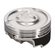 Load image into Gallery viewer, Wiseco Chevy LT1 6.2L- 20cc Dish .927/ 1.105 CH