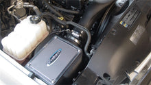 Load image into Gallery viewer, Volant 01-06 Chevy Silverado/Sierra/Avalanche/Suburban/Yukon 2500 8.1 V8 PowerCore Cold Air Intake