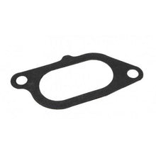 Load image into Gallery viewer, BLOX Racing Intercooler Inlet Gaskets EJ20/EJ25 (Pair)