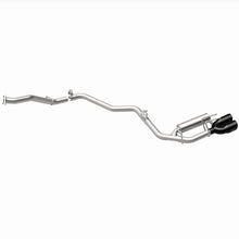 Load image into Gallery viewer, MagnaFlow 25-26 Toyota Camry SPEQ Series Stainless Cat-Back Performance Exhaust System