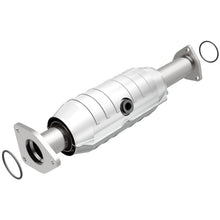 Load image into Gallery viewer, MagnaFlow Direct Fit Catalytic Converter 04 Acura TSX 2.4L
