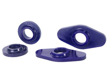 Load image into Gallery viewer, SuperPro Front Subframe Top Mounting Bushing