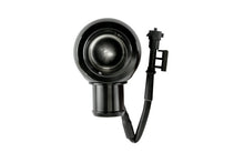 Load image into Gallery viewer, Turbosmart Ford F-150 2.7L/3.5L Ecoboost Performance Intercooler w/Recirculating BOV - Black