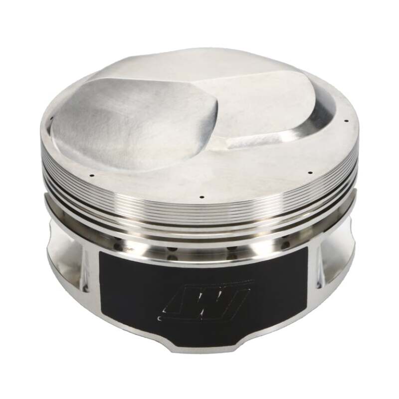 Wiseco Chevy BB DRAG 1.270inchCH (6240AS) Piston Shelf Stock Kit