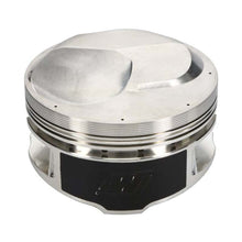 Load image into Gallery viewer, Wiseco Chevy BB DRAG 1.270inchCH (6240AS) Piston Shelf Stock Kit