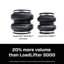 Load image into Gallery viewer, User 7
