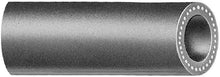 Load image into Gallery viewer, Gates 5/16 inch x 32.8 feet Submersible Hose