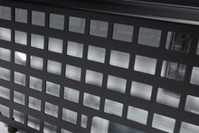 Load image into Gallery viewer, Putco 20-21 Jeep Gladiator - 5ft (Standard Box) Molle Front Panel