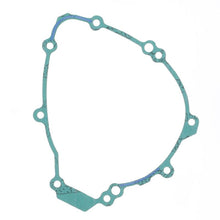 Load image into Gallery viewer, Athena 09-14 Yamaha YZF R1 1000 Generator Side Gasket