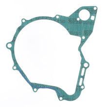 Load image into Gallery viewer, Athena 06-15 Yamaha V Star 650 Generator Side Gasket