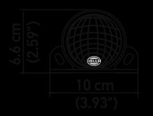 Load image into Gallery viewer, Technical Drawing