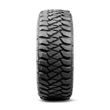 Load image into Gallery viewer, Mickey Thompson Baja Legend MTZ Tire - 37X13.50R18LT 124Q - 247941