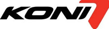 Load image into Gallery viewer, Koni RACE (Yellow) Sturt Insert - Road Racing Dampers