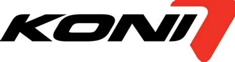 Koni 91-95 Foretravel U-280/U-300/U-320 Series RV Shock