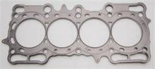 Load image into Gallery viewer, Cometic Honda H22A4/H22A7 .092in MLS Cylinder Head Gasket - 87mm Bore