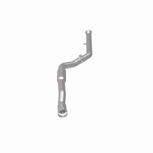 Load image into Gallery viewer, MagnaFlow 19-22 BMW 330i (G20) Direct Fit Rear Underbody Converter