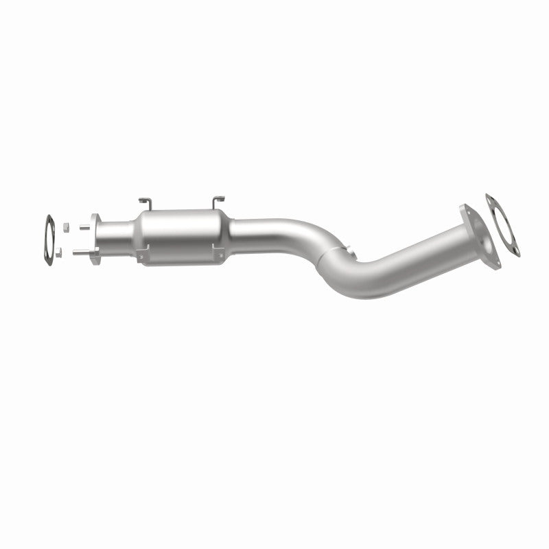 MagnaFlow 14-15 Nissan Rogue 2.5L Direct Fit Converter