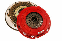 Load image into Gallery viewer, McLeod Street Twin Steel Ford 1996-Up 4.6L Eng 8 Bolt 1-1/16X10 164