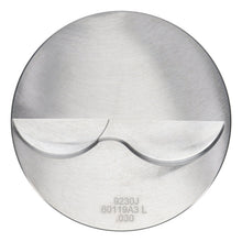 Load image into Gallery viewer, Wiseco Chrysler Big Block Mopar 383/400/440 4.375 Bore 4.15 -6cc Volume Piston Set