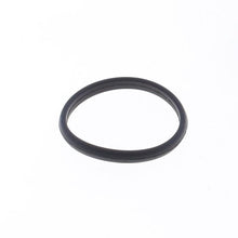 Load image into Gallery viewer, Athena 97-08 Suzuki RM 125 Exhaust Gasket