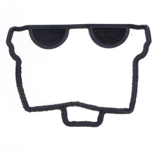 Load image into Gallery viewer, Athena 21-23 Fantic XEF 250 Valve Cover Gasket