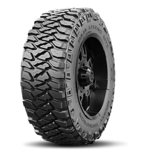 Load image into Gallery viewer, Mickey Thompson Baja Legend MTZ Tire - LT305/70R18 126/123Q - 247935