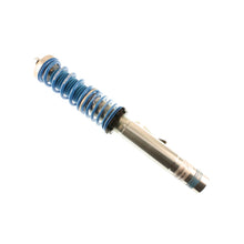 Load image into Gallery viewer, Bilstein B16 2005 Porsche 911 Carrera Front and Rear Performance Suspension System