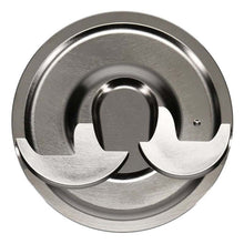Load image into Gallery viewer, Wiseco Chevrolet LT1 4.070in Bore 1.304in CH -12.00 CC Professional Piston Set