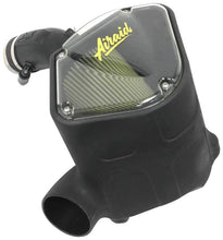 Load image into Gallery viewer, Airaid 17-19 Toyota Highlander 3.5L Intake kit