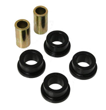 Load image into Gallery viewer, Energy Suspension 4-Bar Bushing 1-1/8inOd/ 9/16inId - Black