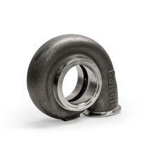 Load image into Gallery viewer, Garrett G45 Turbine Housing Kit O/V V-Band / V-Band 1.01 A/R - Standard Rotation