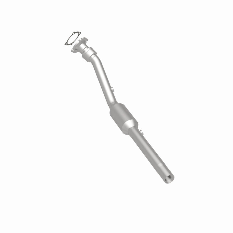 MagnaFlow 04-05 Volkswagen Jetta 1.8L Direct Fit Converter