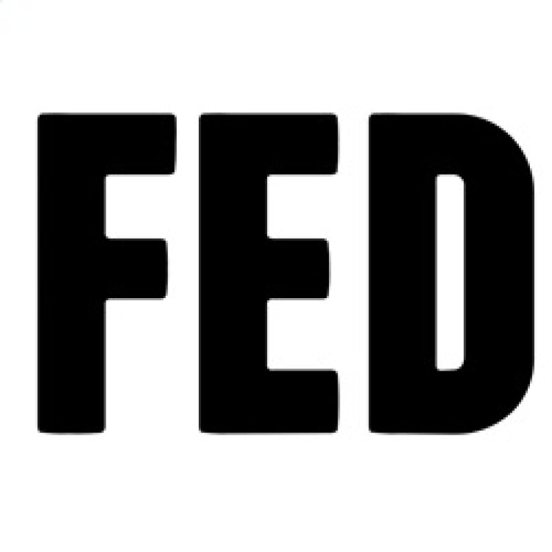 MagnaFlow Direct Fit Catalytic Converter 04-06 Chevy Colorado 3.5L