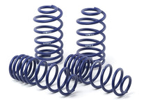 Load image into Gallery viewer, H&amp;R 10-16 Kia Sportage (AWD) SLS Sport Spring