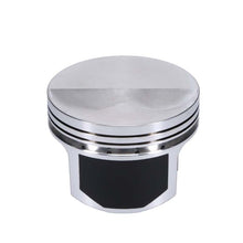 Load image into Gallery viewer, Wiseco AMC 401 Small Block Pro Tru 1.5 Compression Height 4.195in Bore Shelf Stock Kit