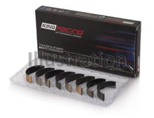 Load image into Gallery viewer, King Engine Bearings 02-08 Mini Cooper S (R50,R53,R52) Performance Rod Bearing Set