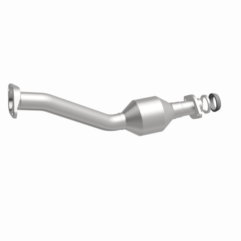 MagnaFlow 11-13 Nissan Juke 1.6L Direct Fit Converter
