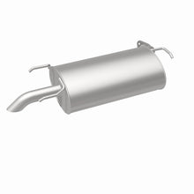 Load image into Gallery viewer, MagnaFlow BRE Exhaust Kit 00-04 Toyota Avalon 3.0L
