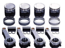 Load image into Gallery viewer, HKS CONROD SET SR20DET