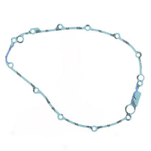 Load image into Gallery viewer, Athena 09-17 Yamaha 1700 Generator Side Gasket