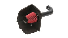 Load image into Gallery viewer, Volant 2014-18 Chevrolet Silverado/GMC Sierra 5.3L/6.2L V8 Dry Filter Closed Box Air Intake System