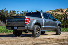 Load image into Gallery viewer, ICON 21-23 Ford F150 4WD 2.7in To 3.5in Stage 1 Suspension System