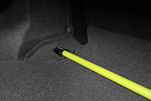 Load image into Gallery viewer, PERRIN 22-26 Subaru WRX Rear Shock Tower Brace - Neon Yellow