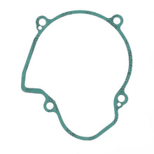 Load image into Gallery viewer, Athena 08-09 KTM XC 450 Generator Side Gasket