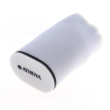 Load image into Gallery viewer, Athena 08-12 Yamaha YFM Rhino Air Filter