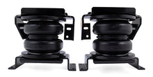 Load image into Gallery viewer, Air Lift LoadLifter 5000 Rear Air Spring Kit for 94-18 Ford F-450 Super Duty