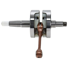 Load image into Gallery viewer, Wiseco 09-23 KTM 65SX Crankshaft Assembly